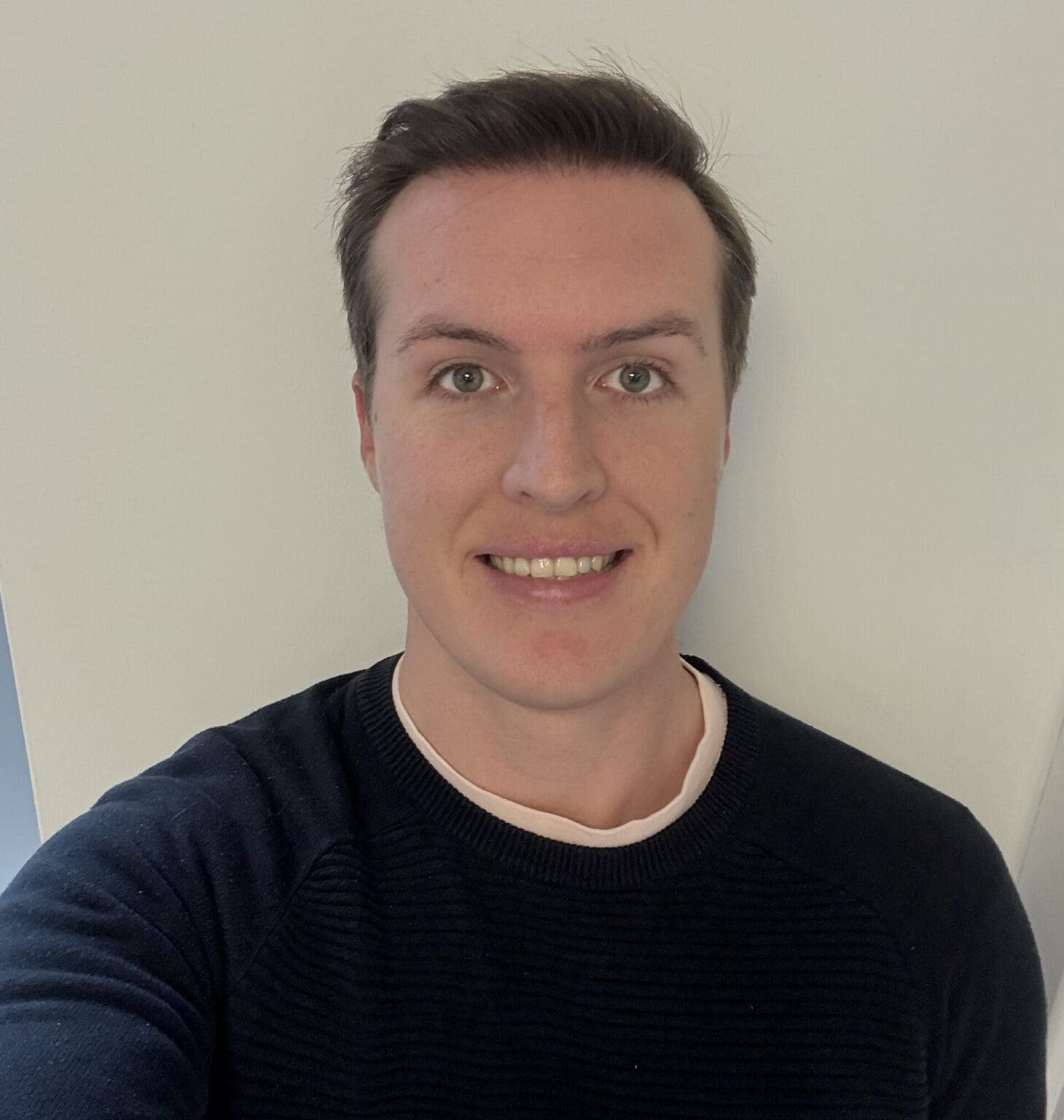 Bloom: Training, Trust & Transformation — Upswing